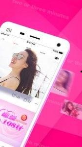 m豆传媒的短视频在线观看v